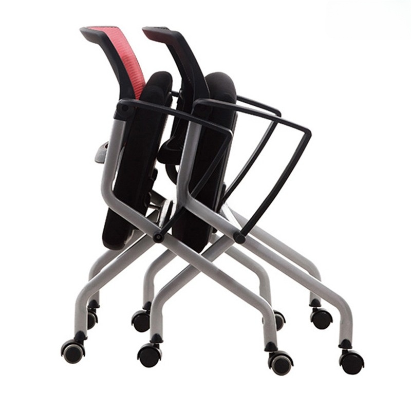 Ghế Training Văn Phòng ANETO TC36503