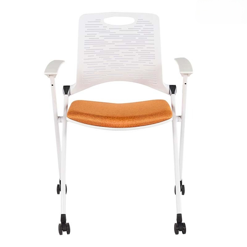 Ghế Đào Tạo Hiện Đại ANETO TC36572