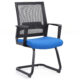 Ghế chân quỳ lưới văn phòng cao cấp KQ36590