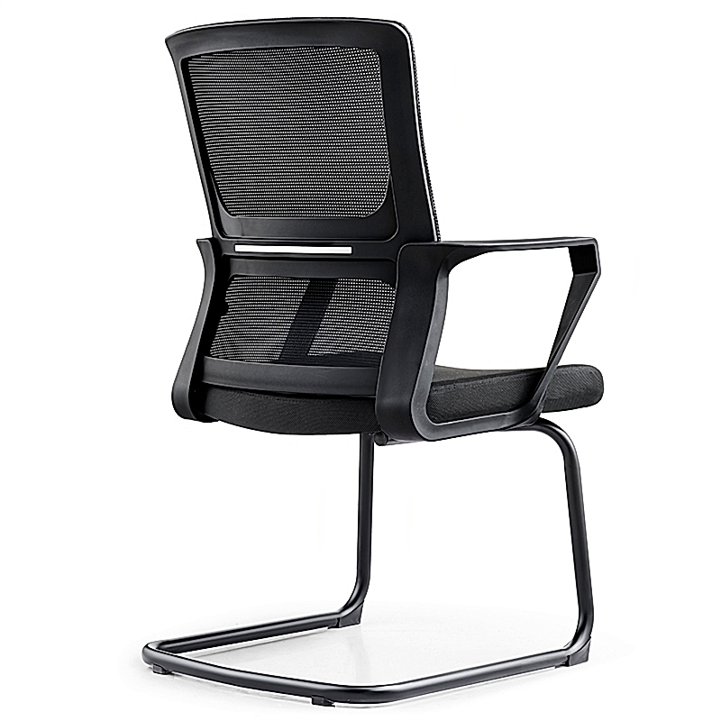 Ghế chân quỳ ANETO KQ36586
