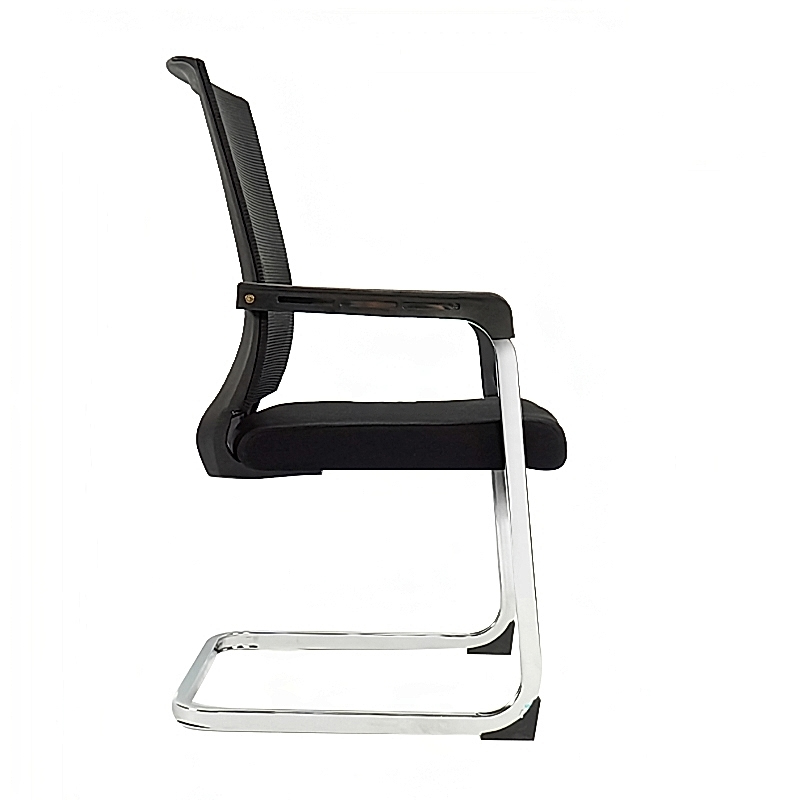 Ghế chân quỳ lưới cao cấp ANETO MQ36603