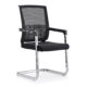 Ghế chân quỳ lưới cao cấp ANETO MQ36603