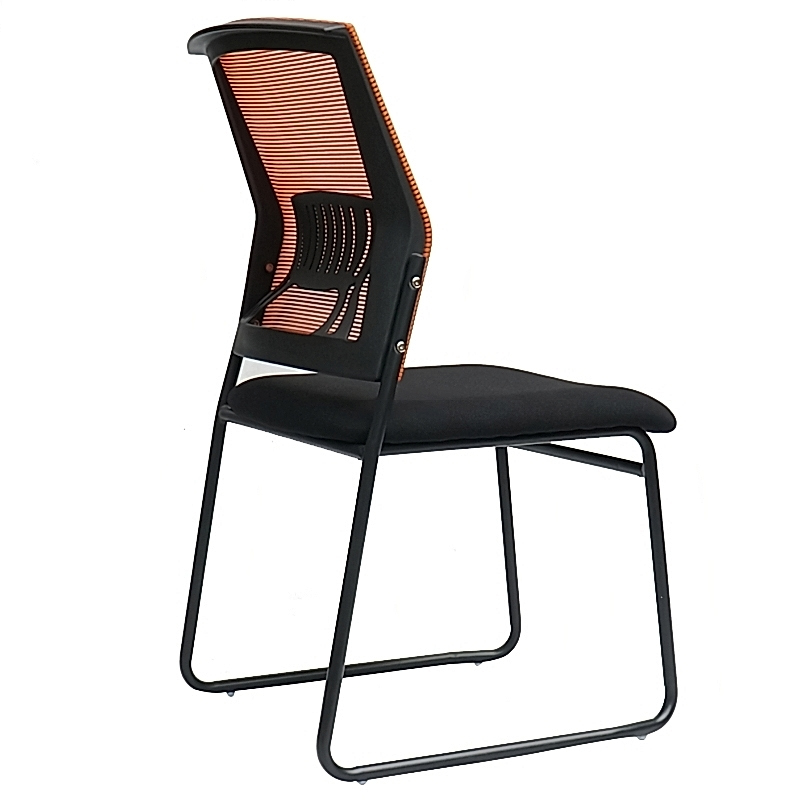 Ghế lưới chân quỳ văn phòng MQ36612