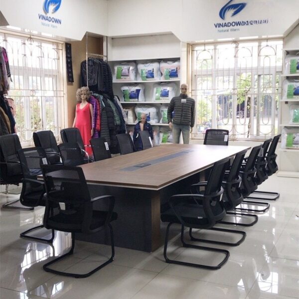 anh san pham ghe chan quy lynx l11q 1