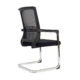 Ghế chân quỳ lưới cao cấp ANETO MQ36603