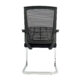 Ghế chân quỳ lưới cao cấp ANETO MQ36603