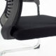 Ghế chân quỳ lưới cao cấp ANETO MQ36603
