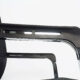 Ghế chân quỳ lưới cao cấp ANETO MQ36603