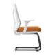 Ghế văn phòng lưới cao cấp MQ36634