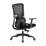 ghe chan quy taurus tm630c sp2