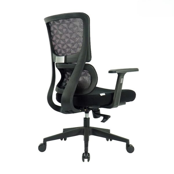 ghe chan quy taurus tm630c sp2