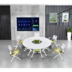 ghe training amethyst au 601 sp5