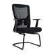 Ghế quỳ lưới cao cấp MQ36708