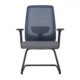 Ghế quỳ lưới phòng họp MQ36698