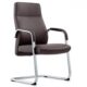 Ghế quỳ da cao cấp KQ36741