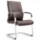 Ghế chân quỳ da cao cấp KQ36726
