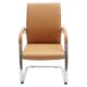 Ghế quỳ da cao cấp KQ36713