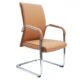 Ghế quỳ da cao cấp KQ36713
