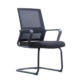 Ghế quỳ lưới ANETO MQ36694
