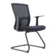 Ghế chân quỳ lưới cao cấp MQ36681
