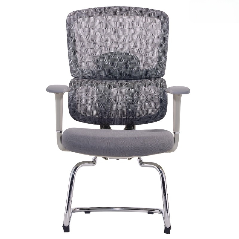 Ghế Quỳ Lưới Văn Phòng Cao Cấp MQ36664