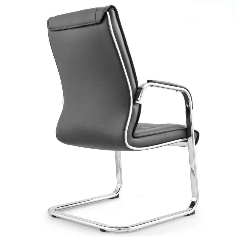Ghế quỳ da sang trọng KQ36732
