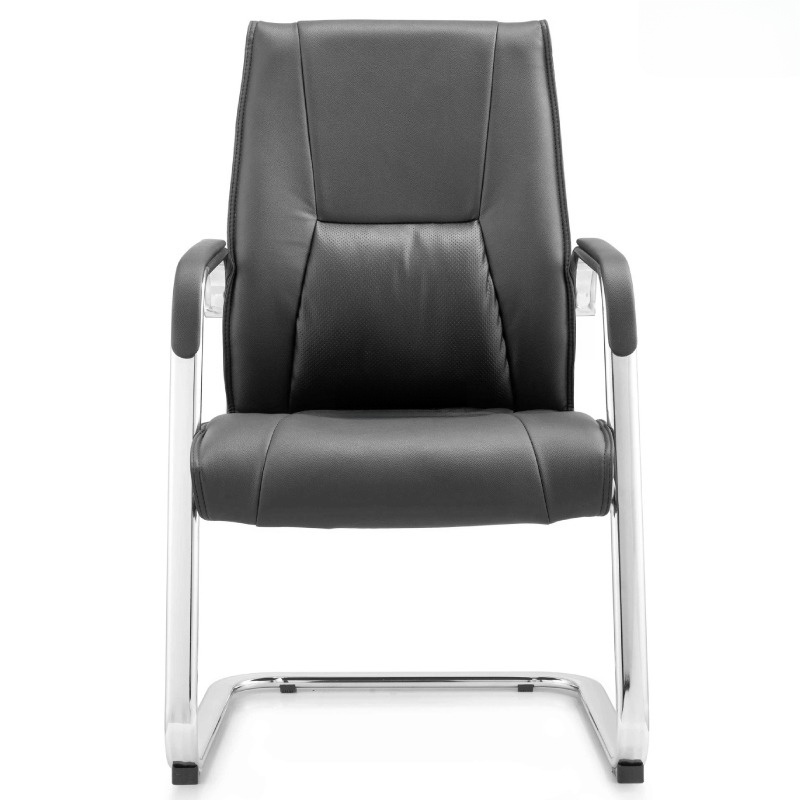 Ghế quỳ da sang trọng KQ36732