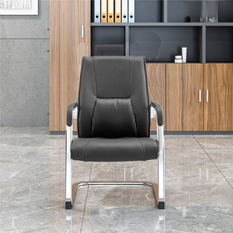 Ghế quỳ da sang trọng KQ36732