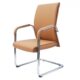 Ghế quỳ da cao cấp KQ36713