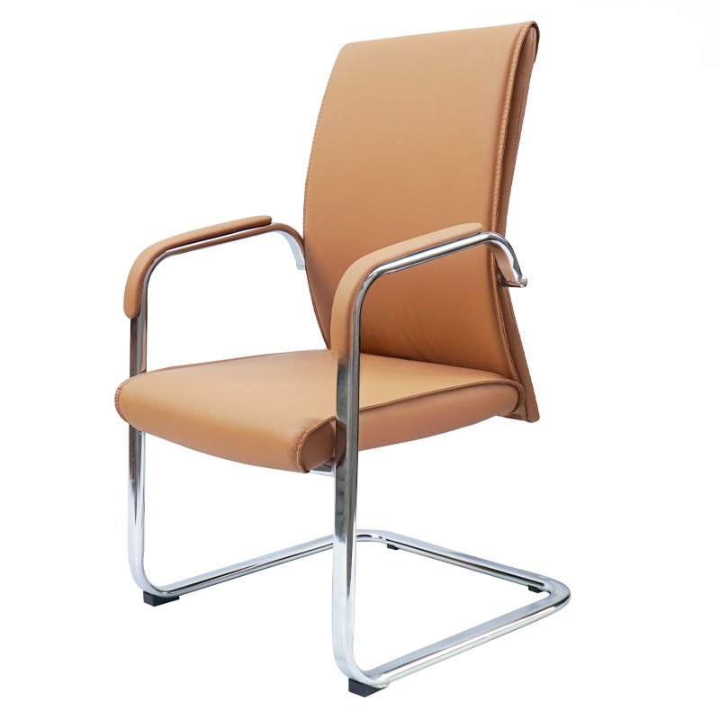 Ghế quỳ da cao cấp KQ36713