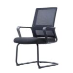 ghe quy luoi trendy gl103 sp2