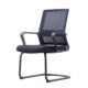 Ghế quỳ lưới ANETO MQ36694