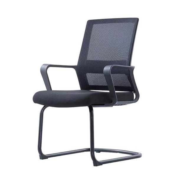 ghe quy luoi trendy gl103 sp2