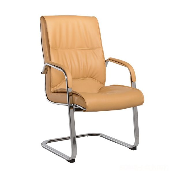 anh san pham ghe quy da elegant gq105 n 1
