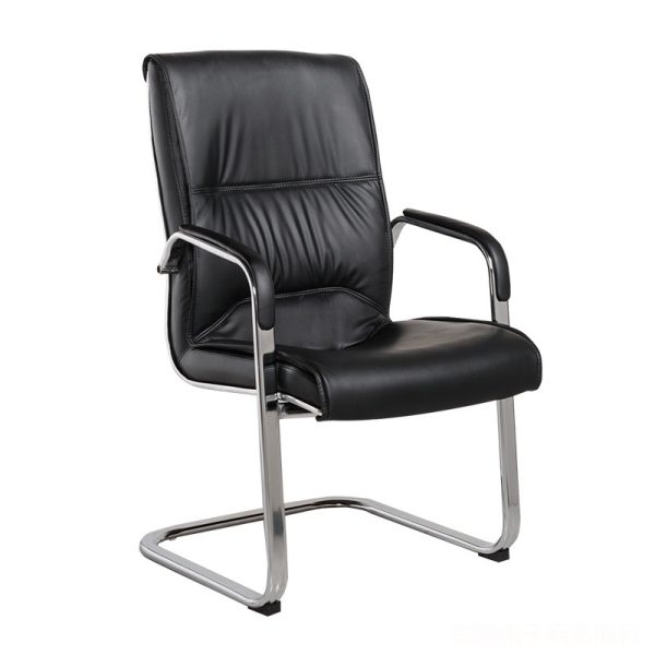 anh san pham ghe quy da elegant gq105a 1