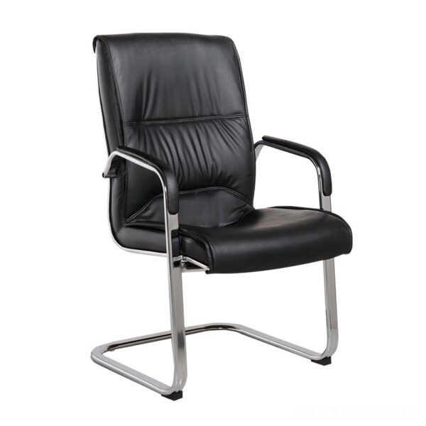 anh san pham ghe quy da elegant gq105a