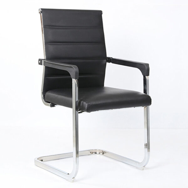 anh san pham ghe quy da elegant gq603