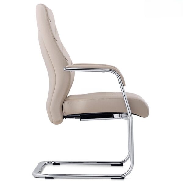 ghe da fornax fn 2206c n sp5