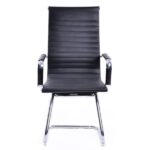 ghe quy da elegant gq204 sp2