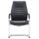 Ghế chân quỳ cao cấp KQ36792