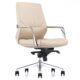Ghế xoay da cao cấp KQ36788