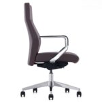 ghe da fornax fn 1815c sp2