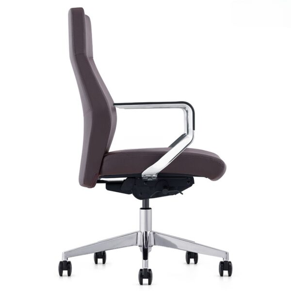 ghe da fornax fn 1815c sp2