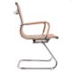 Ghế Chân Quỳ Văn Phòng KQ36965