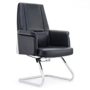 Ghế quỳ da cao cấp KQ36713
