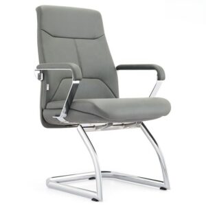 Ghế quỳ da cao cấp KQ36713