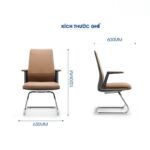ghe da antlia an 001c sp5