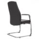 Ghế chân quỳ da cao cấp KQ36927