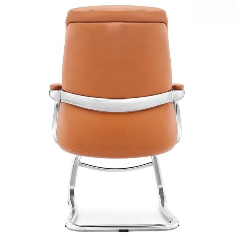 Ghế chân quỳ da cao cấp KQ36921 - ANETO