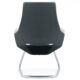 Ghế chân quỳ cao cấp KQ36883